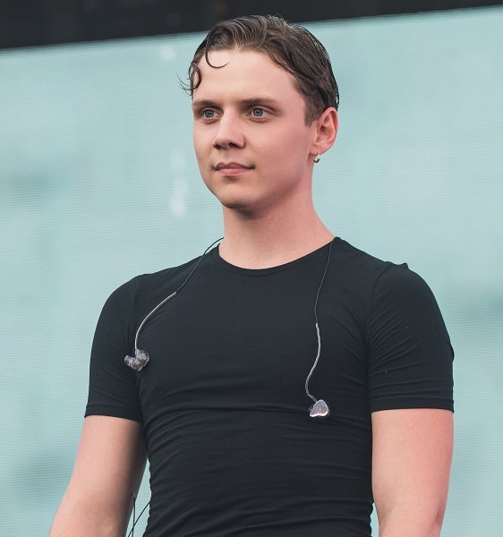 Дмитриенко,_Ваня