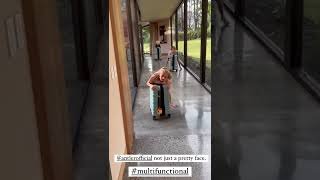 teresa palmer stories