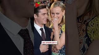 Teresa Palmer Husband & Boyfriend List - Who has Teresa Palmer Dated?
