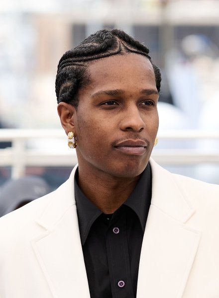 ASAP_Rocky
