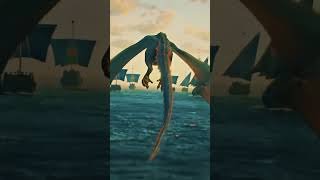 Характеры драконово в игре престолов  #кино  #фильм  #играпрестолов #gameofthrones #драконы #shorts