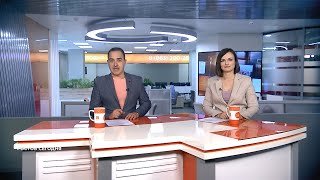 Ростов сегодня: вечерний выпуск. 3 октября 2025