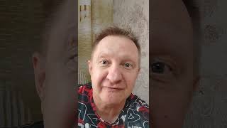 Реал Барселона / Каролина Флорида / Амур Ак Барс / Прогноз 16 и 17 января #кхлпрогноз #спортбет #нхл