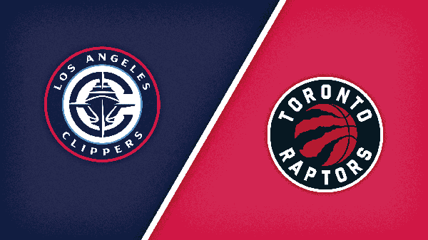  | LA Clippers