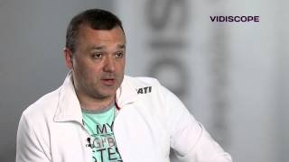 Прогноз на серию плей-офф НХЛ Анахайм - Лос-Анджелес