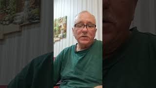 Филадельфия : Ванкувер/Анахайм : Сиэтл/Лос - Анджелес : Коламбус/Тампа - Бэй : Сент - Луис. 23.12.25