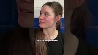 A new chapter for Laurence Fournier Beaudry & Guillaume Cizeron | #CBCSports