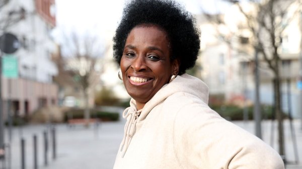 Municipales 2026 : l’Insoumise Rachel Keke candidate à Chevilly-Larue pour « défendre la jeunesse »