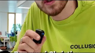 Pourquoi Christian Estrosi a été en garde à vue ?