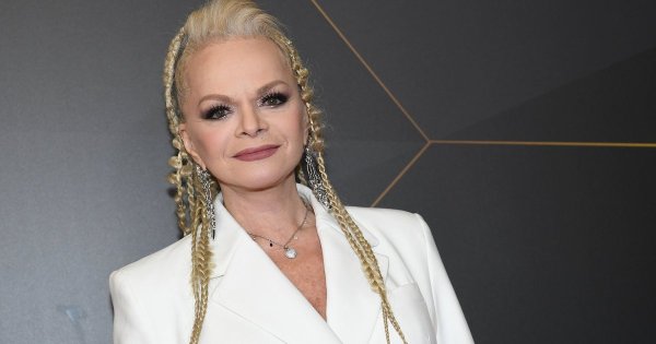 Аналитик: раскрыт размер пенсии Долиной