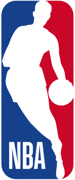 National_Basketball_Association