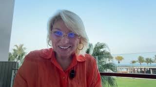 СТРЕЛЕЦ - ГОРОСКОП НА ЯНВАРЬ и ФЕВРАЛЬ 2026 года от ANGELA PEARL