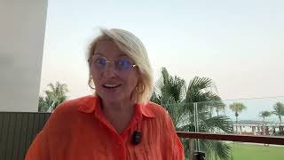 ВОДОЛЕЙ -  ГОРОСКОП НА ЯНВАРЬ И ФЕВРАЛЬ 2026 года от ANGELA PEARL