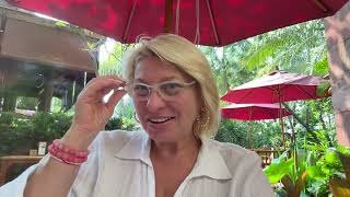 КОЗЕРОГ - ГОРОСКОП НА ЯНВАРЬ и ФЕВРАЛЬ 2026 года от ANGELA PEARL