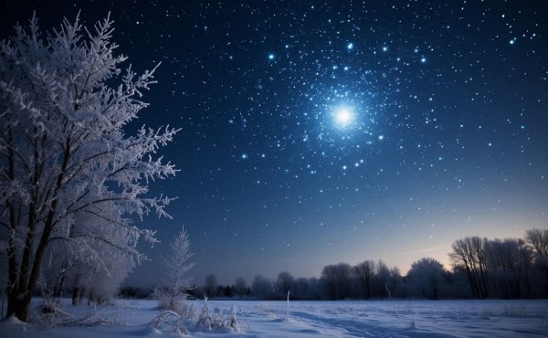 Гороскоп на 22 января: Стрельцы будут решать домашние вопросы, а Рыбы кажутся в центре внимания