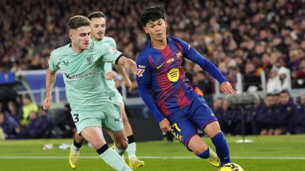 Accord trouvé entre le PSG et Dro Fernandez !