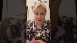 Что случилось с Адамом Кадыровым? 