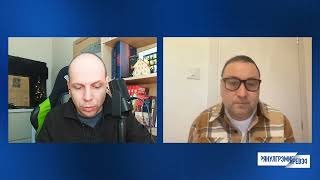 СРОЧНО! "Состояние ужасное". что известно о ДТП с участием Адама Кадырова. МОЖЕМ ОБЪЯСНИТЬ.