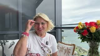 ПРОГНОЗ ТАРО НА НОВОЛУНИЕ 18 ЯНВАРЯ 2026 года от ANGELA PEARL