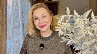 ❄️ МОЩНОЕ НОВОЛУНИЕ В КОЗЕРОГЕ 18 ЯНВАРЯ 2026 🌛ТЕПЕРЬ ВСЕ ПО-СЕРЬЕЗНОМУ! ⭐️ AIDA LEMAR ASTROLOGY