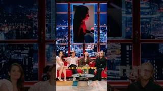 В каких отношениях остались участники после проекта «Выживалити. Наследники»? #ШоуВоли