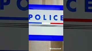 Mort en commissariat à Paris : la famille d’El Hacen Diarra porte plainte #justice #faitdivers