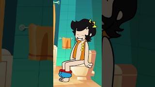 💥COMO SE DICE DIARREA EN JAPONES? 😂🤣 #mikecrack #humor #chistes