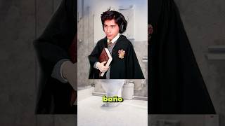 El día que Medio Diarrea Explosiva 😱💩