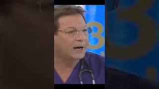 Que comer si tienes diarrea (Dr Borda)