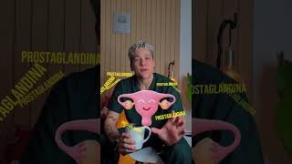 Diarrea en la menstruación 😩🩸💩 #doclaurasalazar #diarrea #saludfemenina #menstruacion #regla