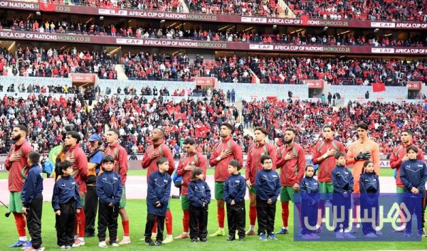 4 قنوات مجانية تنقل نهائي "الكان"