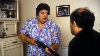 LE FABULEUX DESTIN DE MADAME PETLET | Maïté, Jean-Pierre Darroussin | 1995