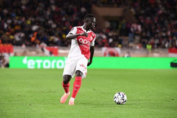 RC Lens Mercato : la piste d'un attaquant de Ligue 1 finaliste de la CAN refait surface - But! Football Club