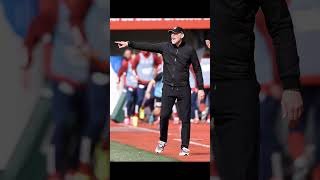 Лион - Брест прогнозы #ставкинаспорт