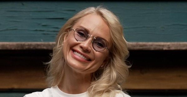 Кто вылетел из третьей серии реалити-шоу «Выжить в Стамбуле»