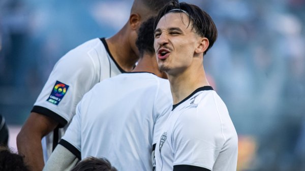 Ренн — Гавр: прогноз на матч Лиги 1, ставка за 1.88