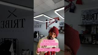 ваше мнение 🤔!? #футбол #барселона #лион #брест #реалсосьедад