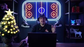 🏒 Даллас Тампа Бэй прогноз на хоккей сегодня НХЛ 18.01.26