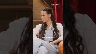 Никто не ожидал такой РЕАКЦИИ 🤯 Дети и Анастасия Решетова в новом шоу Детсовет!