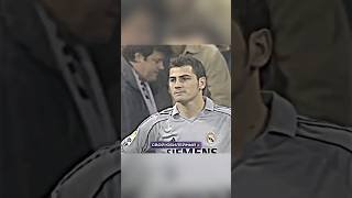 «Реал Мадрид»: от НЕУДАЧНИКОВ до КОРОЛЕЙ ЛЧ 🤯 #футбол #лигачемпионов #лч