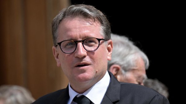 « Un acteur de la cohésion nationale » : TF1 se présente comme l’anti-CNews