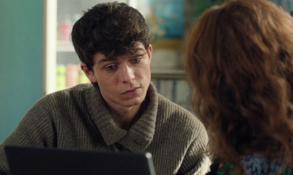 Plus belle la vie, encore plus belle du lundi 19 janvier 2026 - Episode 500 | TF1+