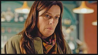 Plus belle la vie 🔴: le 🆂🅰🅽🅶 de Martin 🆁🅴🆃🆁🅾🆄🆅🅴, une fin 🅳🆁🅰🅼🅰🆃🅸🆀🆄🅴 pour Luna❓ (spoiler) VIP Agenda✔