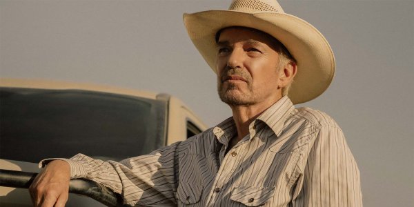 Landman : quand sort la saison 3 ? Date de sortie et infos