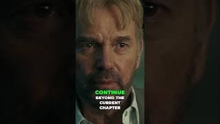 Landman Season 3: The Promise of More Explosive Drama Revealed!