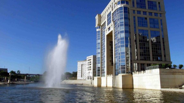 Fusion régionale ou front national