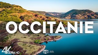 Top 10 Best Places to Visit in Occitanie, France - Travel Video 2024