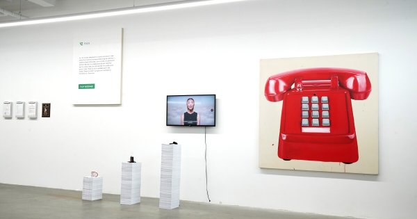 Best things to do this week in Los Angeles and Southern California: January 19-22