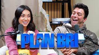 THE ART OF BEING "CHIC" WITH DYLAN KEVITCH