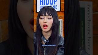 Gak cuma cantik, Indahkus ternyata dokter dan jago nyanyi! #BRI #BRI